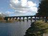 Ballydehob Bridge_thumb.jpg 2.3K